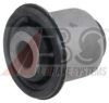 A.B.S. 271145 Control Arm-/Trailing Arm Bush